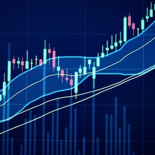 Divergence Bot