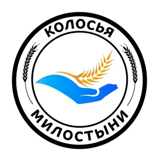 Обратная связь