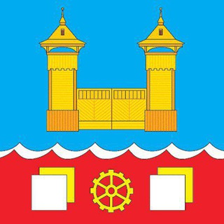 Усолье-Сибирское