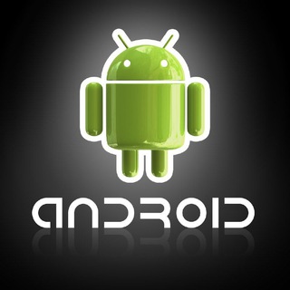 ANDROID MOD APK