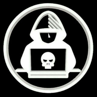 🔒💻𝕂𝕠'𝕫𝕘𝕒 𝕜𝕠'𝕣𝕚𝕟𝕞𝕒𝕤 𝕙𝕒𝕔𝕜𝕖𝕣𝕝𝕒𝕣💻🔒