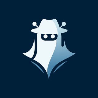 DEX Soul bot: Trader v1