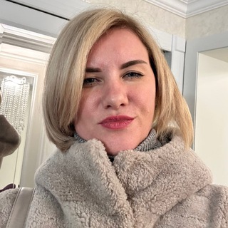 Карина Л