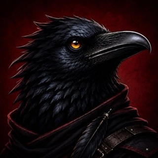 Crowdon