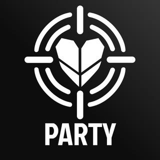 MatchMaker PARTY ❘ Поиск тиммейтов