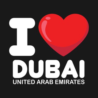 Dubaida_ish_kvartira BAA®