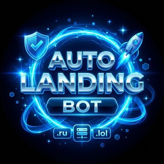 S3 | AUTO LEND
