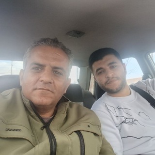 مرصاد فروتن