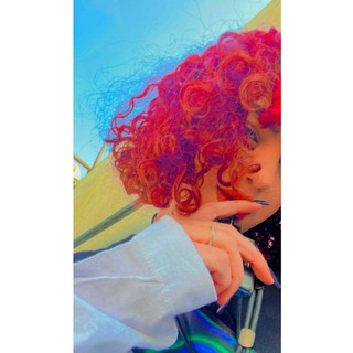 ꯱ׁׅ֒ꪱׁׅ ꩇׁׅ݊℘ᥣׁׅ֪ꫀׁׅܻ
