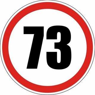Ярославский чат Мобилизация 76регион