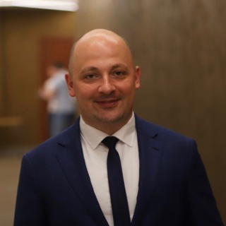 Назар Галайда