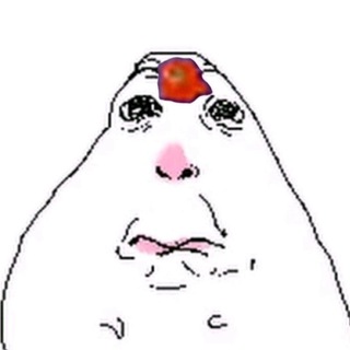 нойс¡k | оʚɯɔɔʎʞɔи