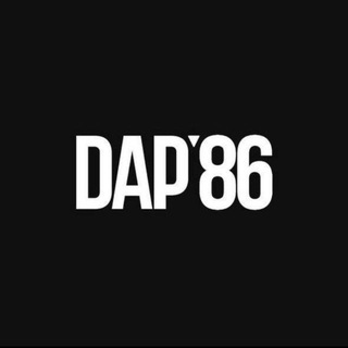 DAP’86