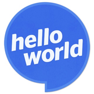 helloworld官方客服频道 自动翻译 出海必备