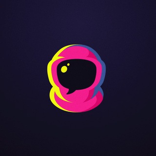 EverSpaceRise