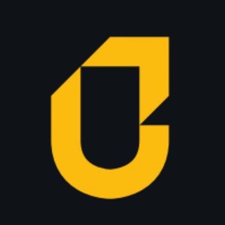 uprofit all in