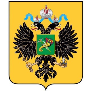 Купянск Наш. ИнфоБот.