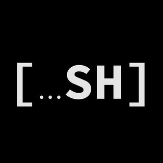 SH秀手