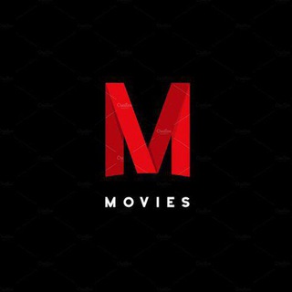 Latest movies bot