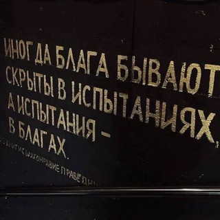 ︎🥷🏻