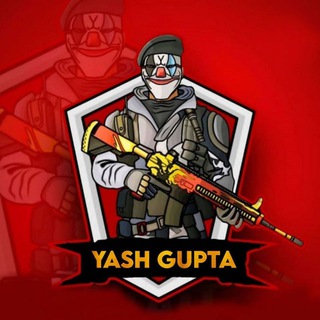 【Yash Gupta™】 🇮🇳 ⁪⁬⁮⁮⁮⁮ ‌‌‌‌