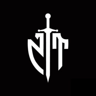 NT_Safe
