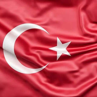 Турция 🇹🇷🇷🇺 чат на русском