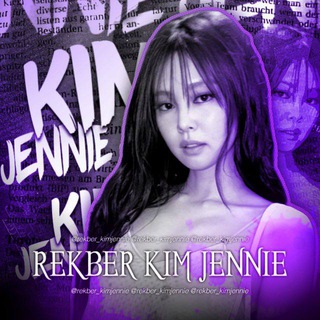 Laporan @rekber_kimjennie only