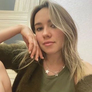 Marina Hova