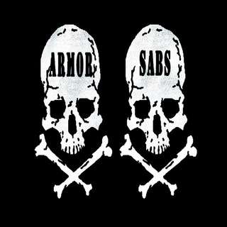 ARMORSABS