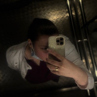 медик в online🤍