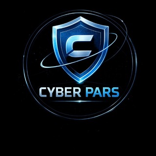 سایبر پارس | Cyber Pars