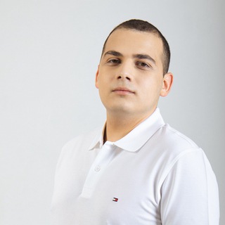 Карлен Камалян