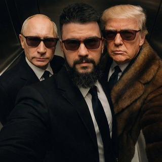 Виктор (НЕ ЗАКУПАЮ)
