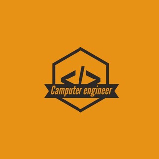 دوره های اموزشی رایگان