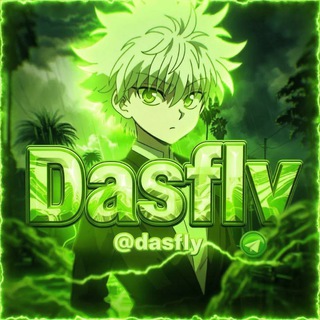 Dasfly