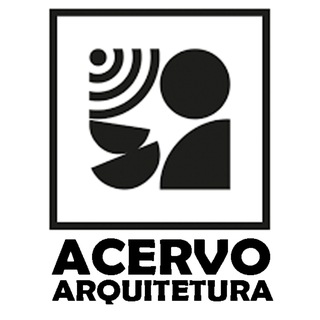 ACERVO ARQUITETURA E URB