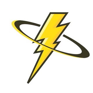 ⚡️⚡️⚡️АКТУАЛЬНО⚡️⚡️⚡️