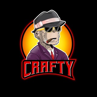 Crafty’s Trading Journal
