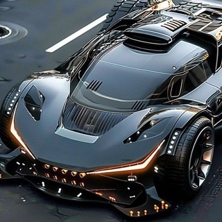 .🛞🔧🔨 АВТОМОБИЛЬНЫЙ КАНАЛ .🚗🛠⚙
