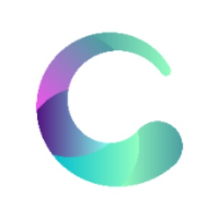 Cyclos Coin TR