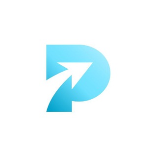 Рокетперевод Менеджер