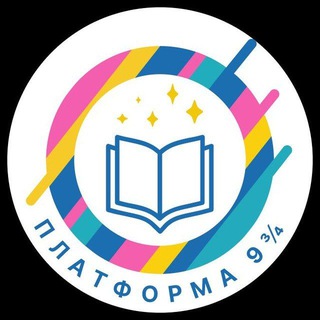 Администратор школы