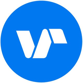 Swarm Support Bot