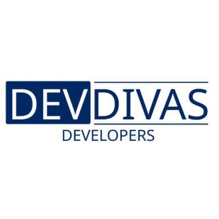 DevDivas