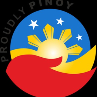 Pinoy Exchange