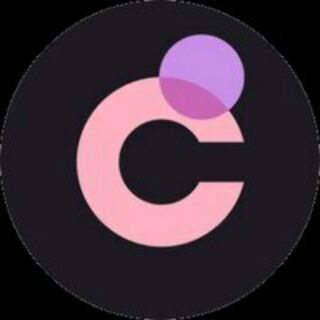 Chromia Token