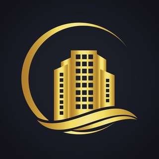 REAL ESTATE GEORGIA SUPPORT
