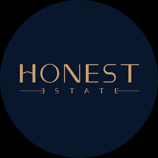 Аренда Квартиры Варшава - Honest Estate