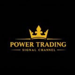 POWER TRADING
